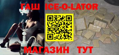 прущая мука Кулебаки